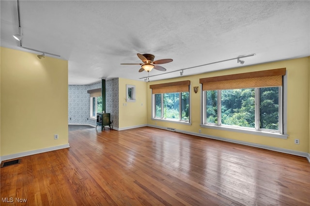 10982 Root Rd, Columbia Station, OH 44028 - photo 7