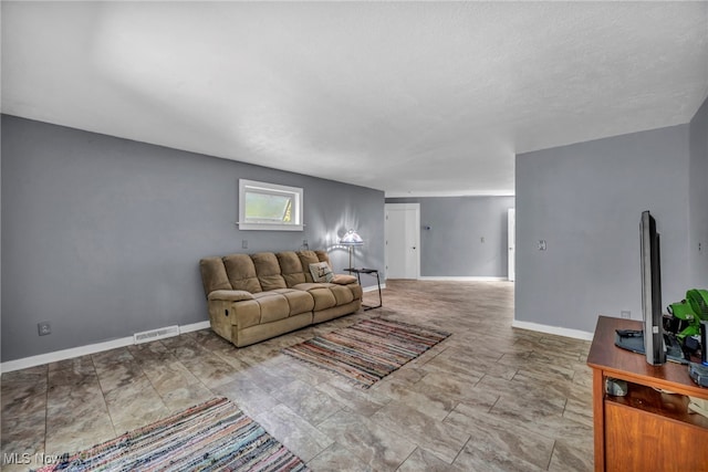 10982 Root Rd, Columbia Station, OH 44028 - photo 10