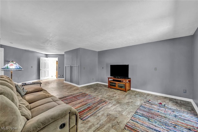 10982 Root Rd, Columbia Station, OH 44028 - photo 11