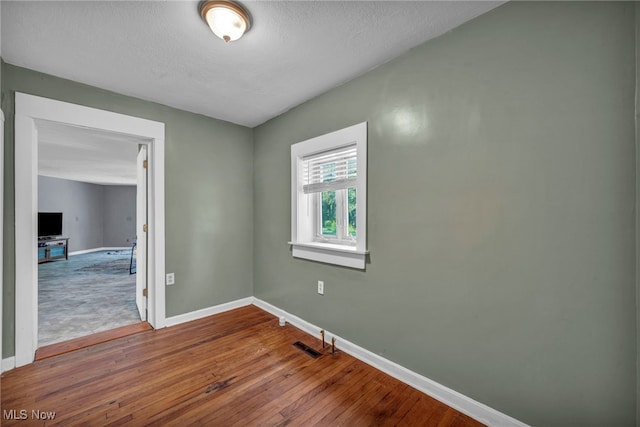 10982 Root Rd, Columbia Station, OH 44028 - photo 12