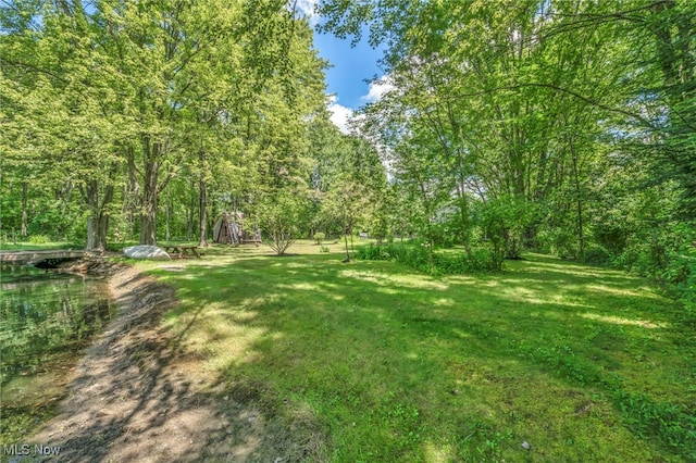10982 Root Rd, Columbia Station, OH 44028 - photo 45