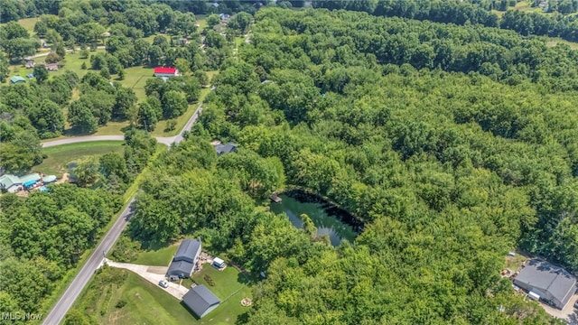 10982 Root Rd, Columbia Station, OH 44028 - photo 49