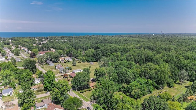 Root Rd, Lorain, OH 44052 - photo 7