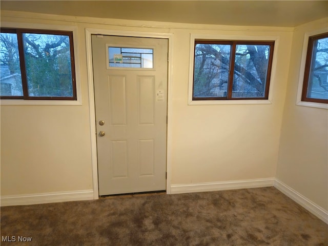 5200 Catherine St, Maple Heights, OH 44137 - photo 6