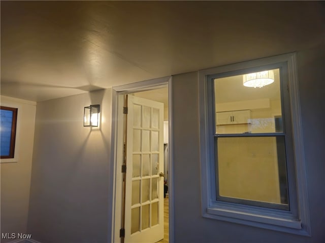 5200 Catherine St, Maple Heights, OH 44137 - photo 8