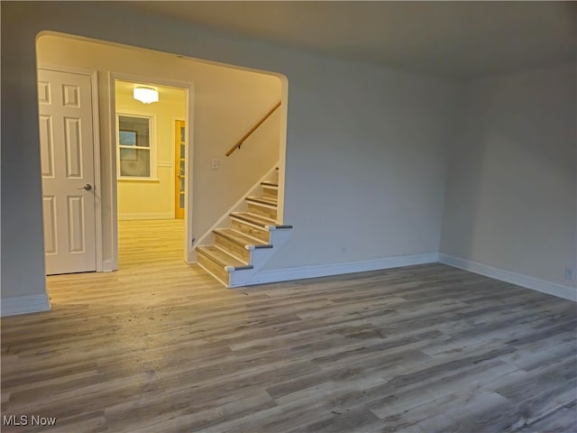 5200 Catherine St, Maple Heights, OH 44137 - photo 9
