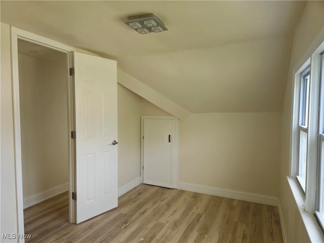 5200 Catherine St, Maple Heights, OH 44137 - photo 11