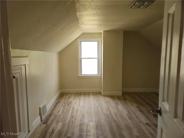 5200 Catherine St, Maple Heights, OH 44137 - photo 12