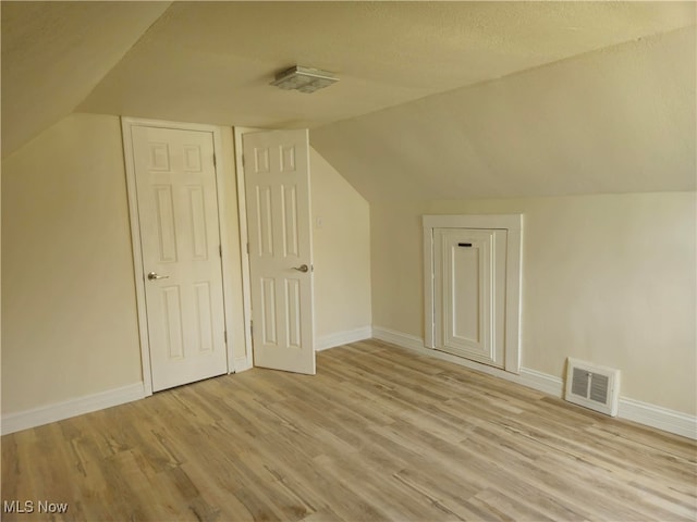 5200 Catherine St, Maple Heights, OH 44137 - photo 13