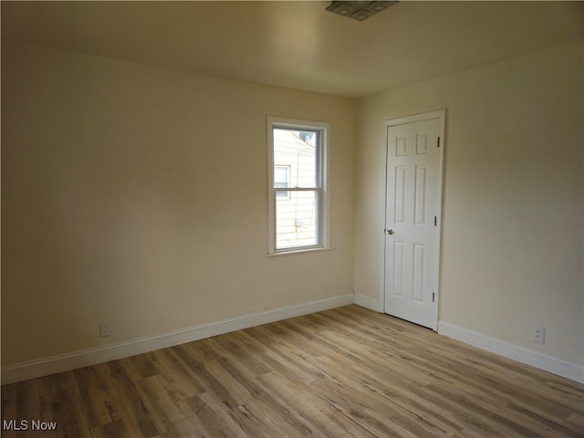 5200 Catherine St, Maple Heights, OH 44137 - photo 16