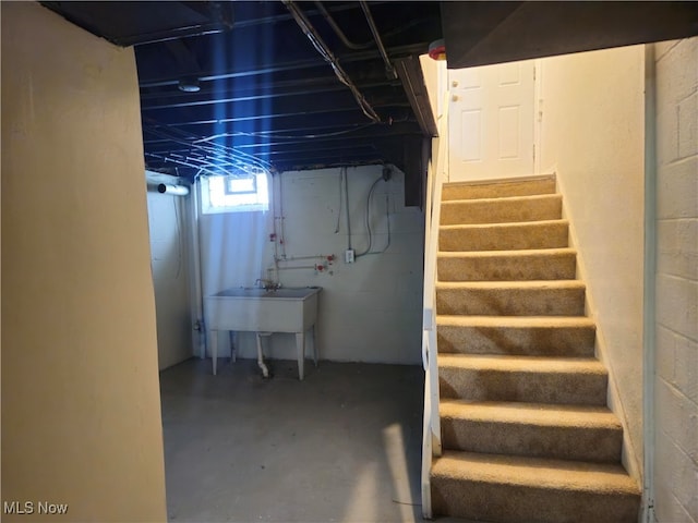 5200 Catherine St, Maple Heights, OH 44137 - photo 20