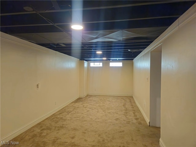 5200 Catherine St, Maple Heights, OH 44137 - photo 21