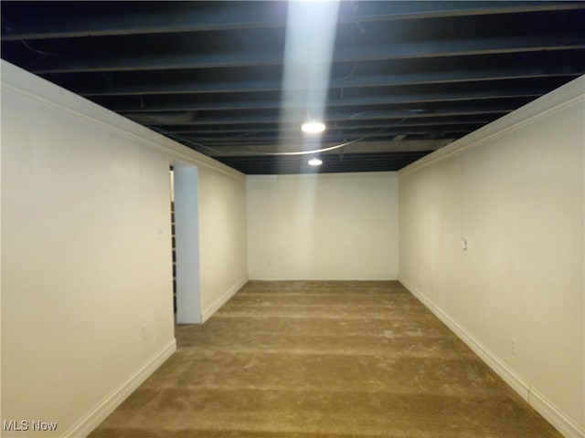 5200 Catherine St, Maple Heights, OH 44137 - photo 22
