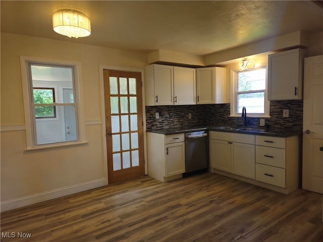 5200 Catherine St, Maple Heights, OH 44137 - photo 23