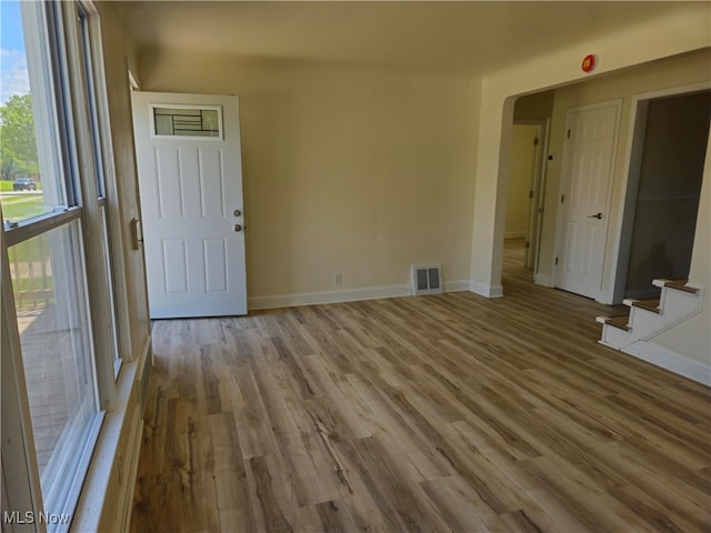 5200 Catherine St, Maple Heights, OH 44137 - photo 25