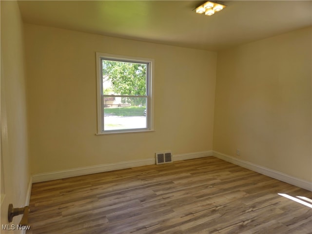 5200 Catherine St, Maple Heights, OH 44137 - photo 26