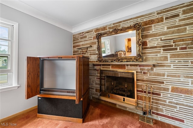 894 London, Cleveland, OH 44119 - photo 8