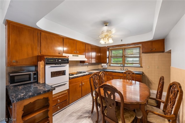 894 London, Cleveland, OH 44119 - photo 9