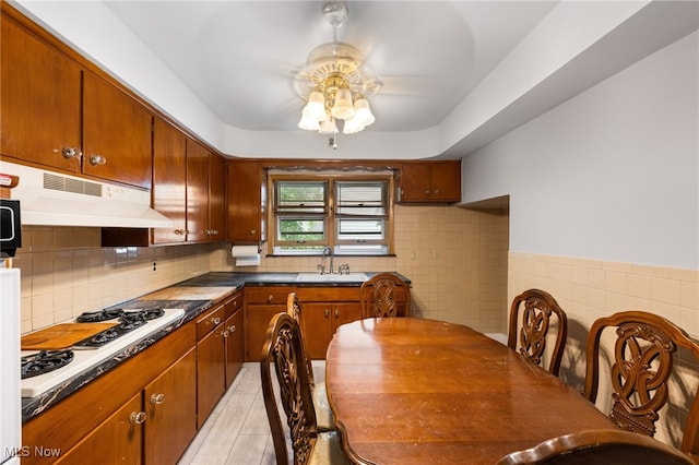 894 London, Cleveland, OH 44119 - photo 10
