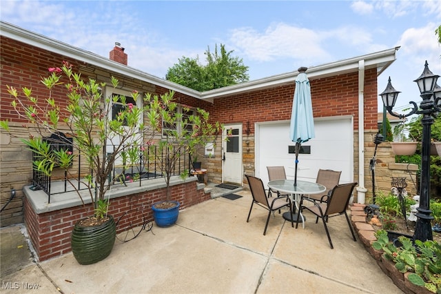 894 London, Cleveland, OH 44119 - photo 2