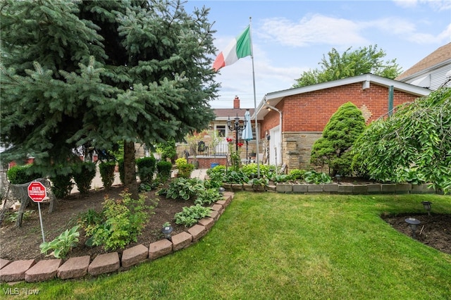 894 London, Cleveland, OH 44119 - photo 4