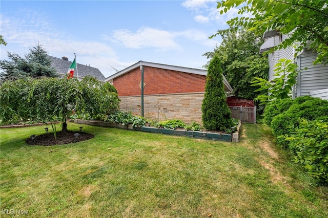 894 London, Cleveland, OH 44119 - photo 5