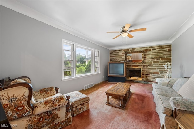 894 London, Cleveland, OH 44119 - photo 6