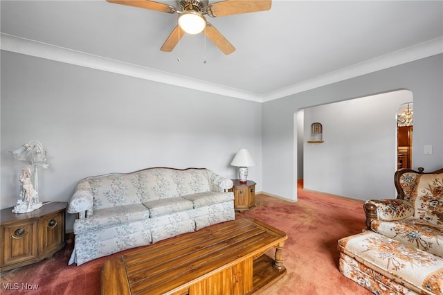 894 London, Cleveland, OH 44119 - photo 7