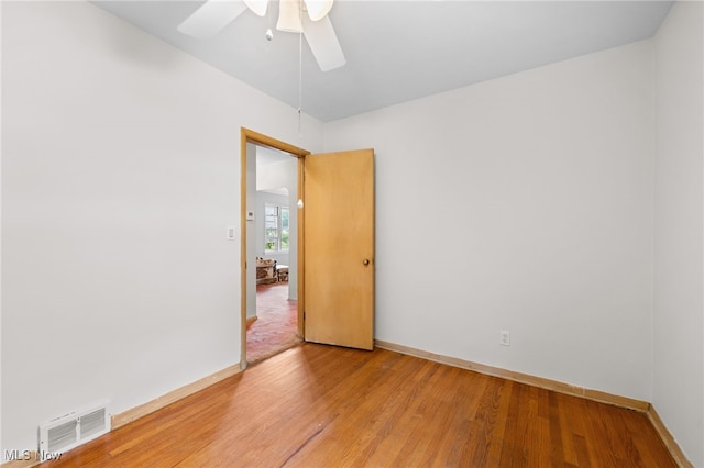 894 London, Cleveland, OH 44119 - photo 15