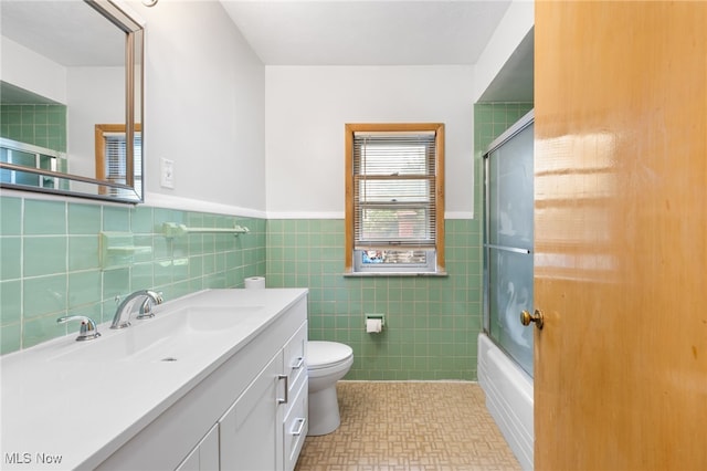 894 London, Cleveland, OH 44119 - photo 16