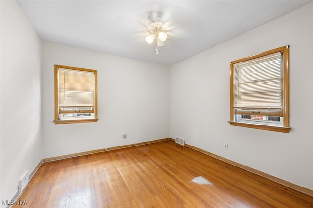 894 London, Cleveland, OH 44119 - photo 17