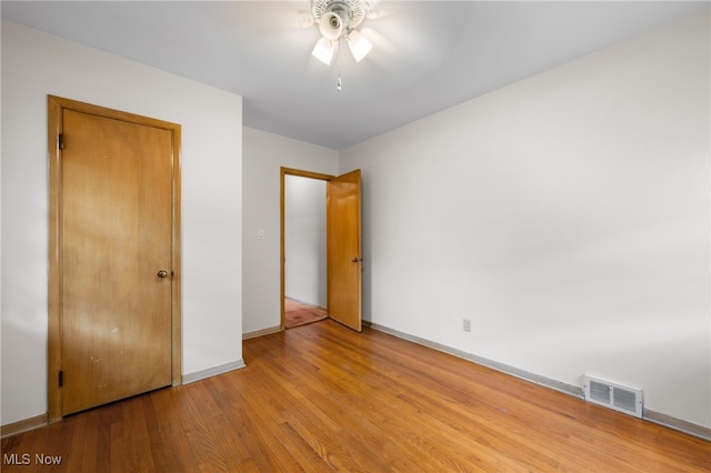 894 London, Cleveland, OH 44119 - photo 18