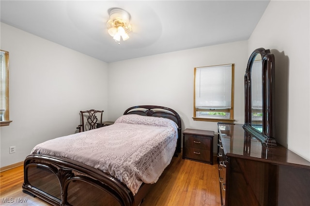 894 London, Cleveland, OH 44119 - photo 19
