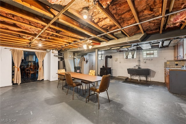 894 London, Cleveland, OH 44119 - photo 21