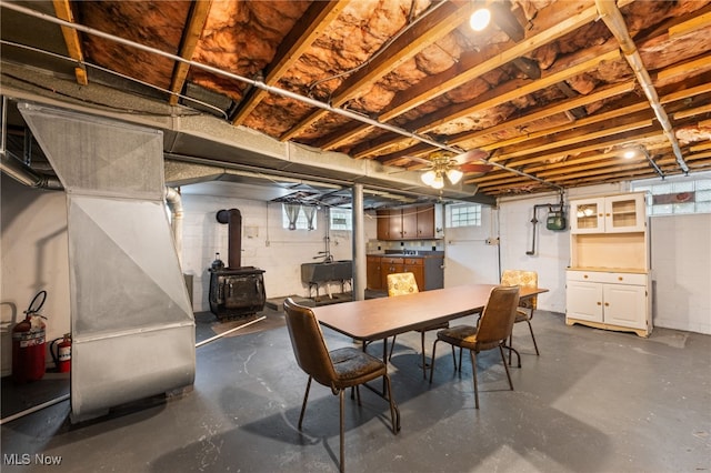 894 London, Cleveland, OH 44119 - photo 22