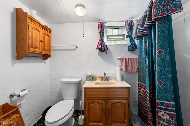 894 London, Cleveland, OH 44119 - photo 23