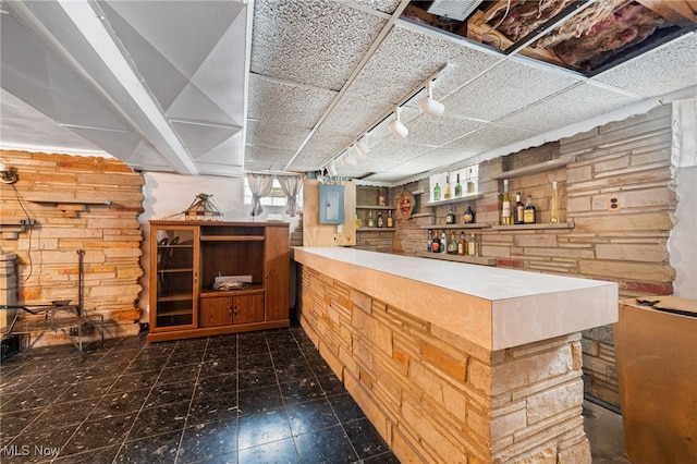 894 London, Cleveland, OH 44119 - photo 24
