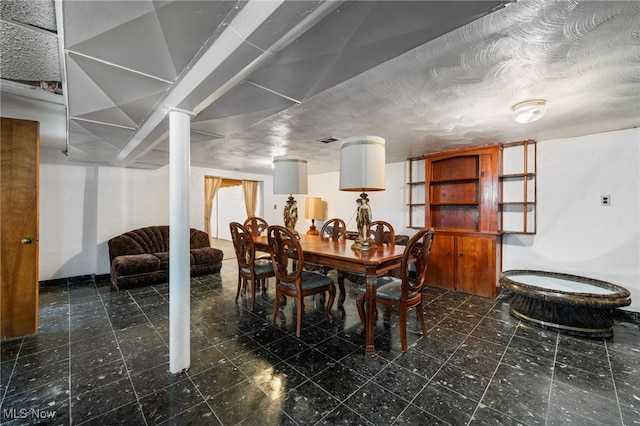 894 London, Cleveland, OH 44119 - photo 25