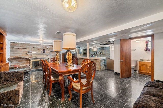 894 London, Cleveland, OH 44119 - photo 26