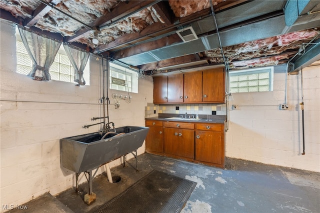 894 London, Cleveland, OH 44119 - photo 27