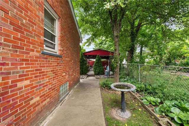 894 London, Cleveland, OH 44119 - photo 29