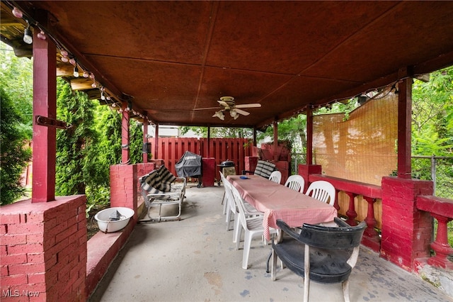 894 London, Cleveland, OH 44119 - photo 30