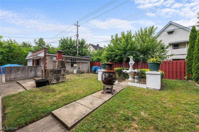 894 London, Cleveland, OH 44119 - photo 31