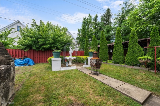 894 London, Cleveland, OH 44119 - photo 32