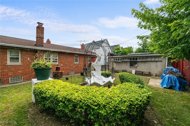 894 London, Cleveland, OH 44119 - photo 34