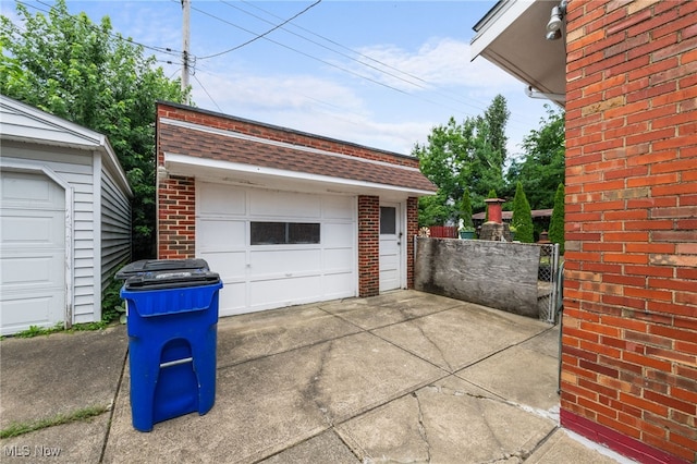 894 London, Cleveland, OH 44119 - photo 36