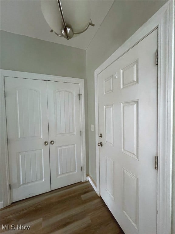 334 Carriage Ln, Saint Marys, WV 26170 - photo 7