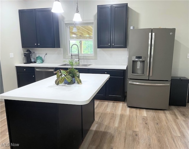 334 Carriage Ln, Saint Marys, WV 26170 - photo 8