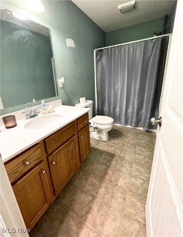 334 Carriage Ln, Saint Marys, WV 26170 - photo 9