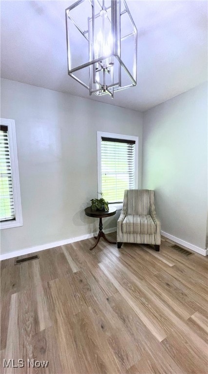 334 Carriage Ln, Saint Marys, WV 26170 - photo 2